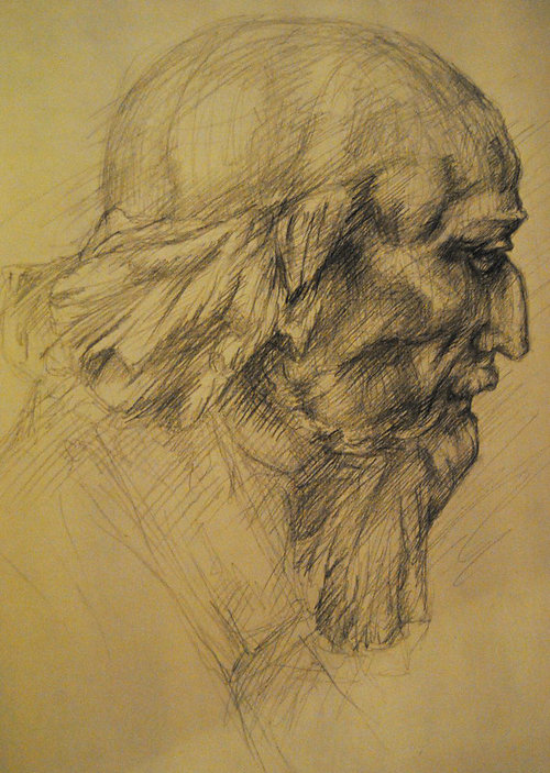 Amos