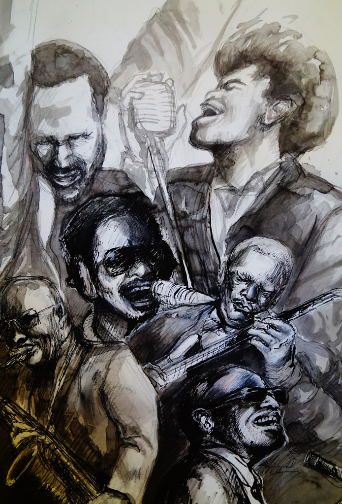 music1