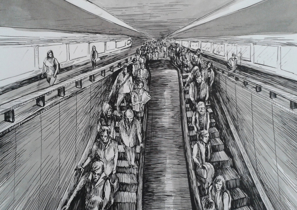 Homo transportabilis
